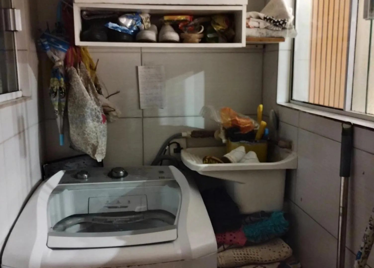 Quartos Na Casa Da Ca Florianópolis